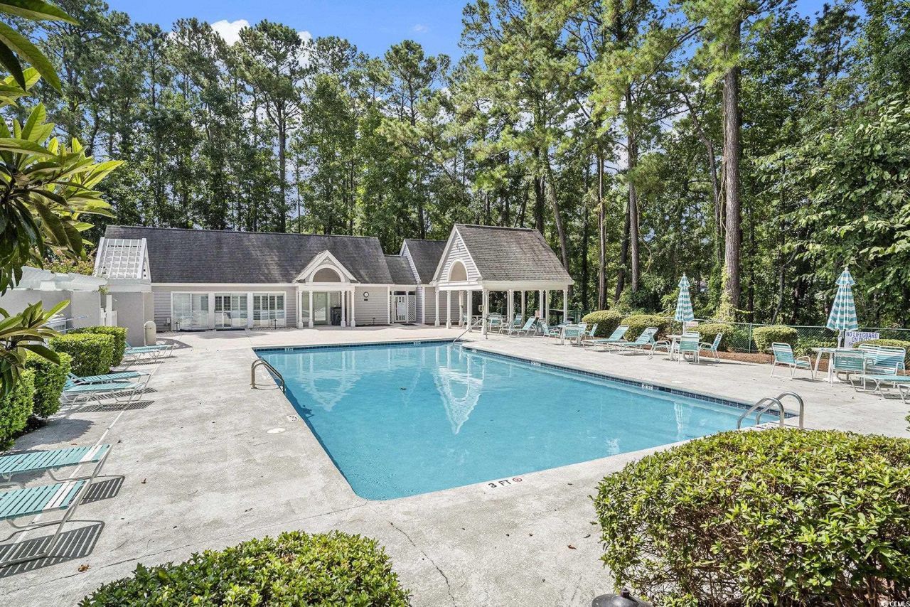 4459 Turtle Ln. Photo 30