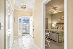 4459 Turtle Ln. photo 4