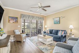 4459 Turtle Ln. photo 4