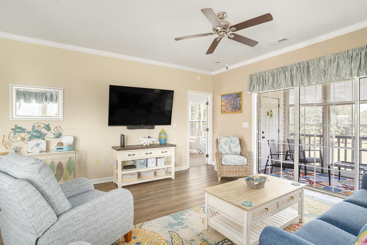 4459 Turtle Ln. Photo 6