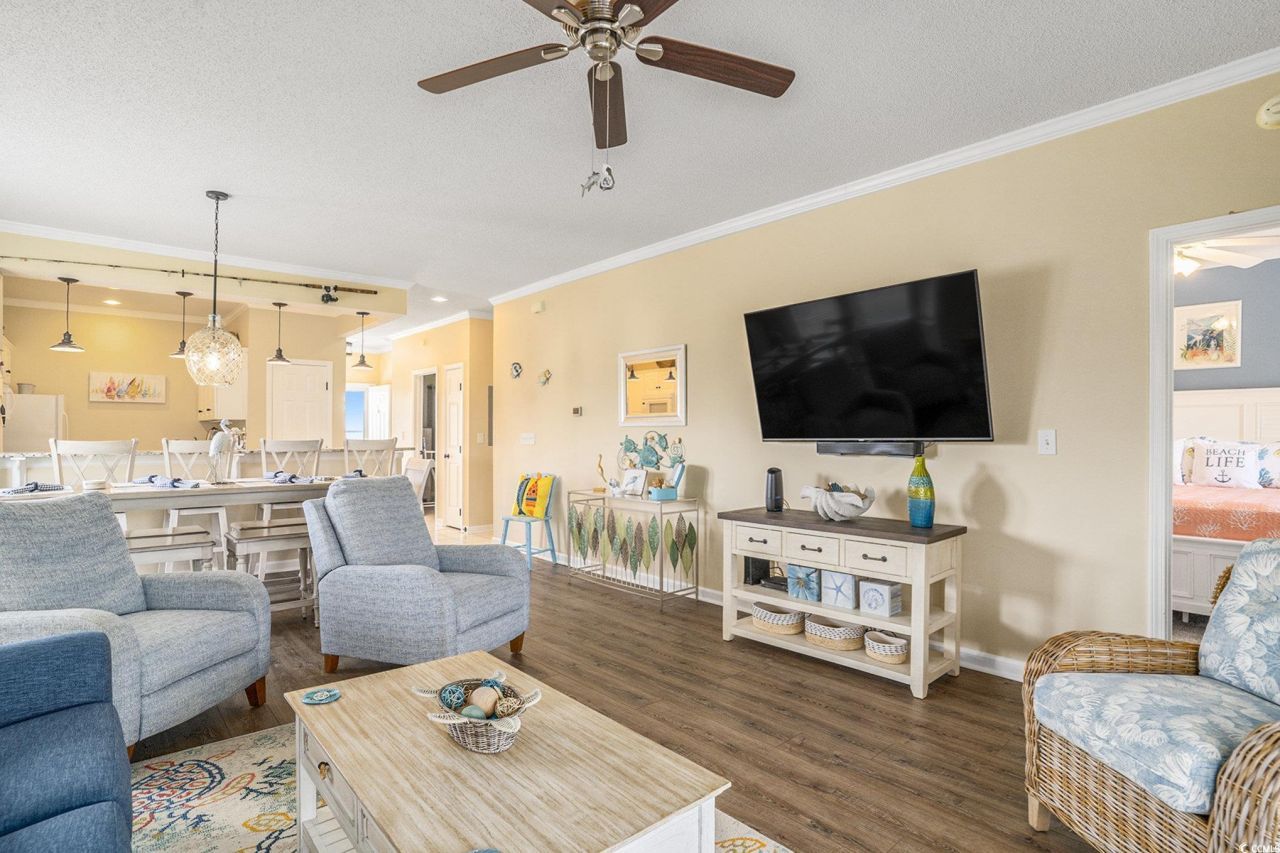 4459 Turtle Ln. Photo 7