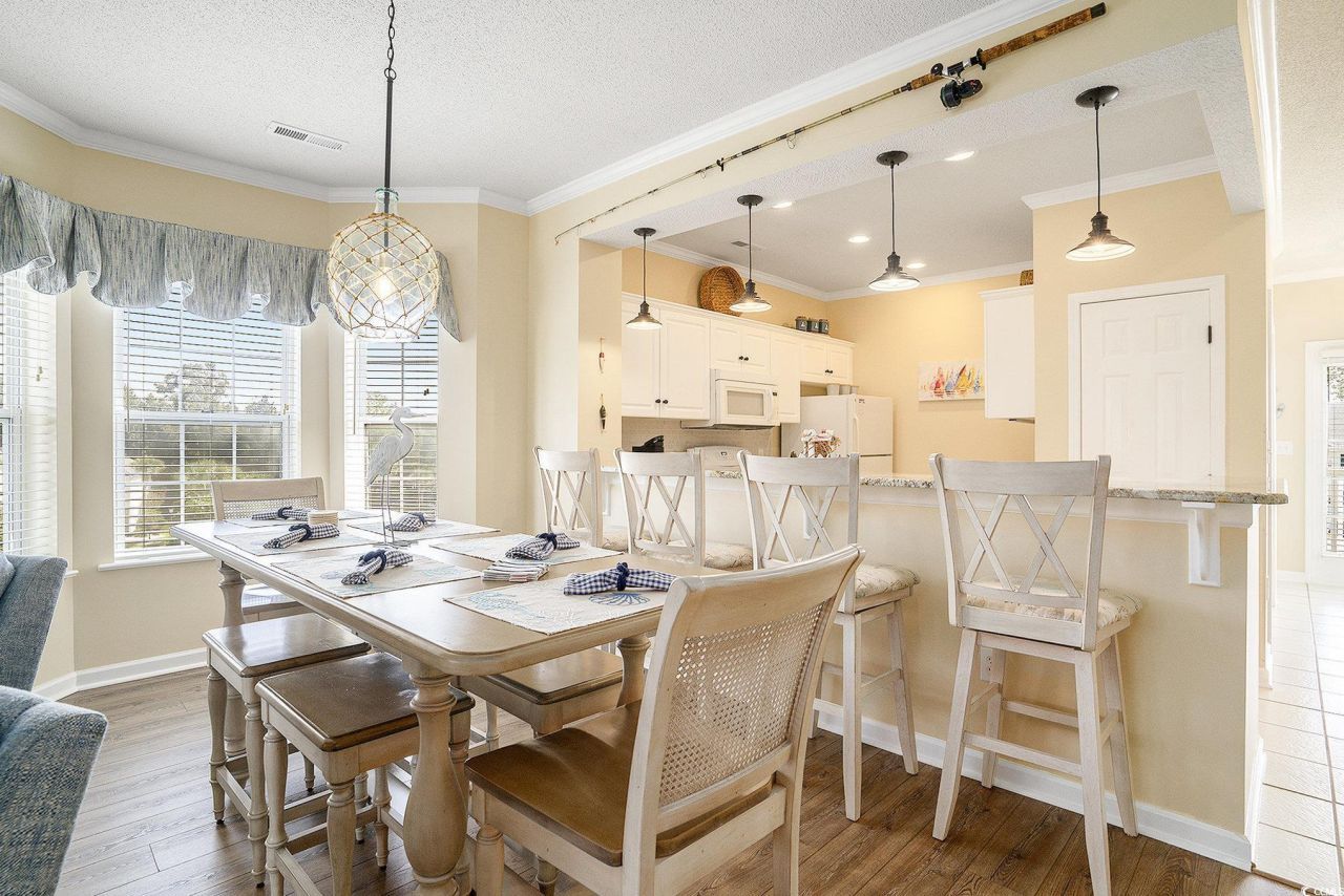 4459 Turtle Ln. Photo 9