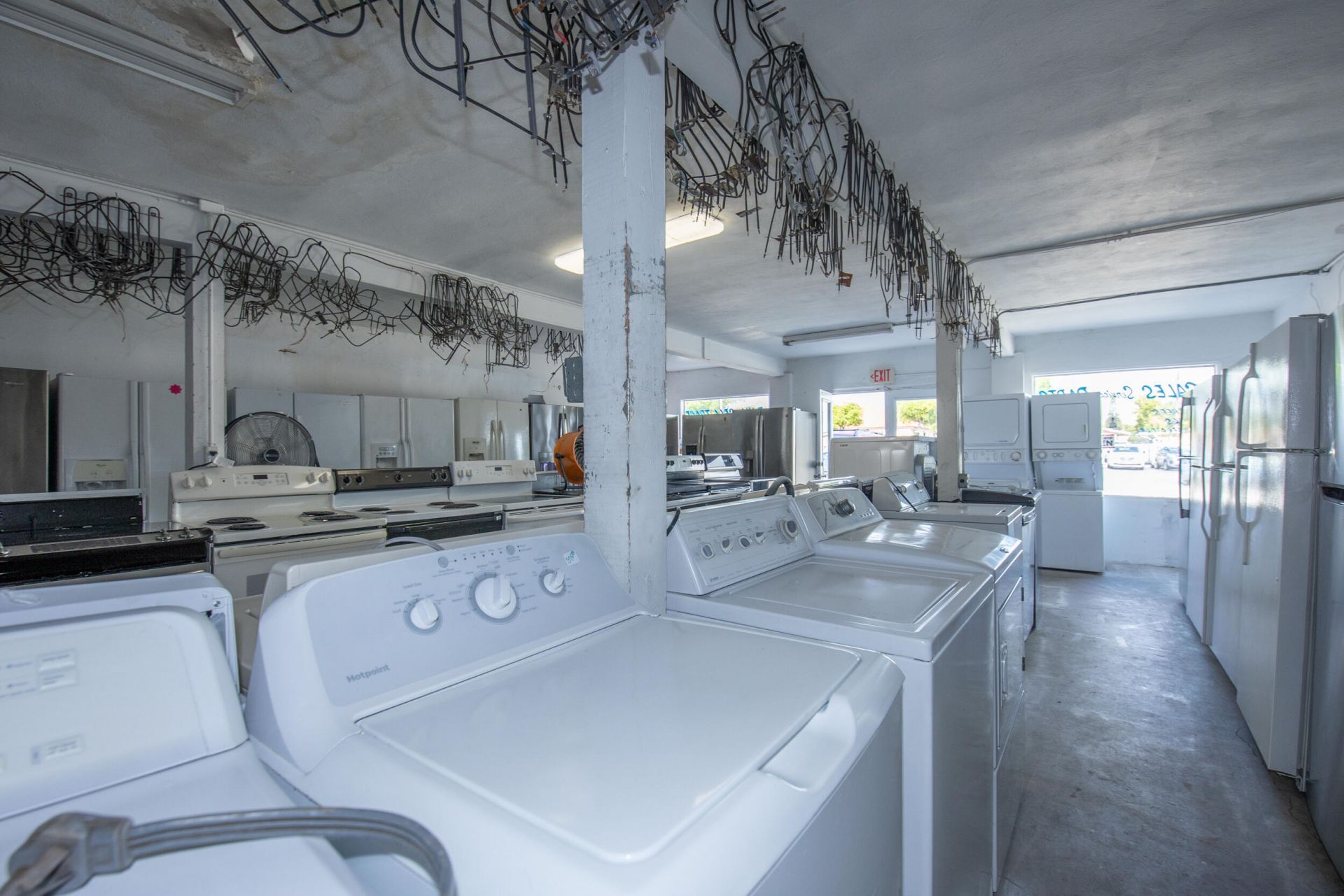 928 S Dixie Highway, Lake Worth Beach, FL 33460 Photo