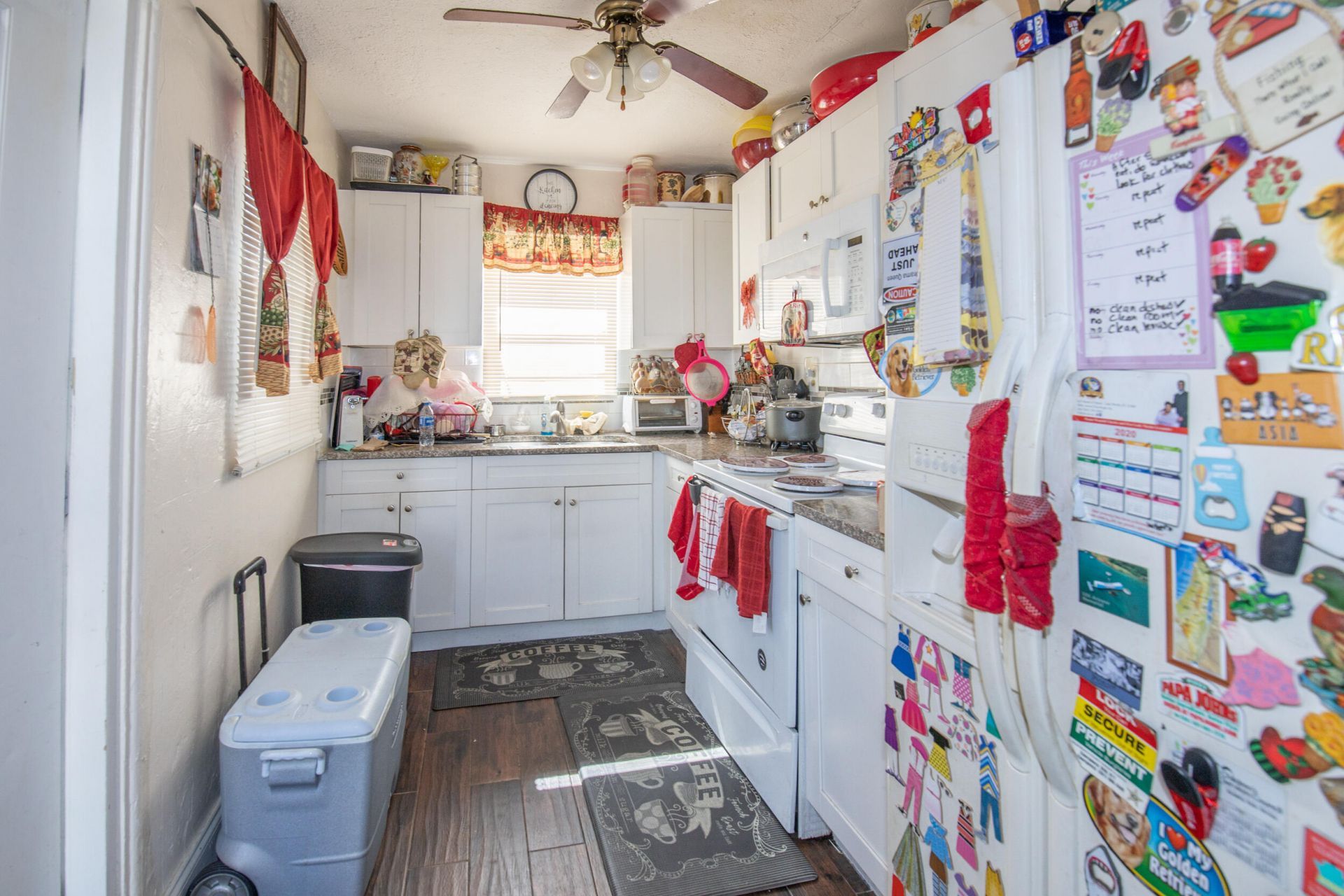 928 S Dixie Highway, Lake Worth Beach, FL 33460 Photo