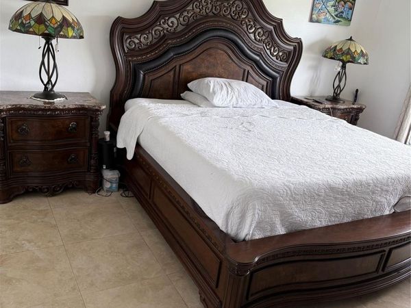 3710 Inverrary Drive, Unit 3T, Lauderhill, FL 33319