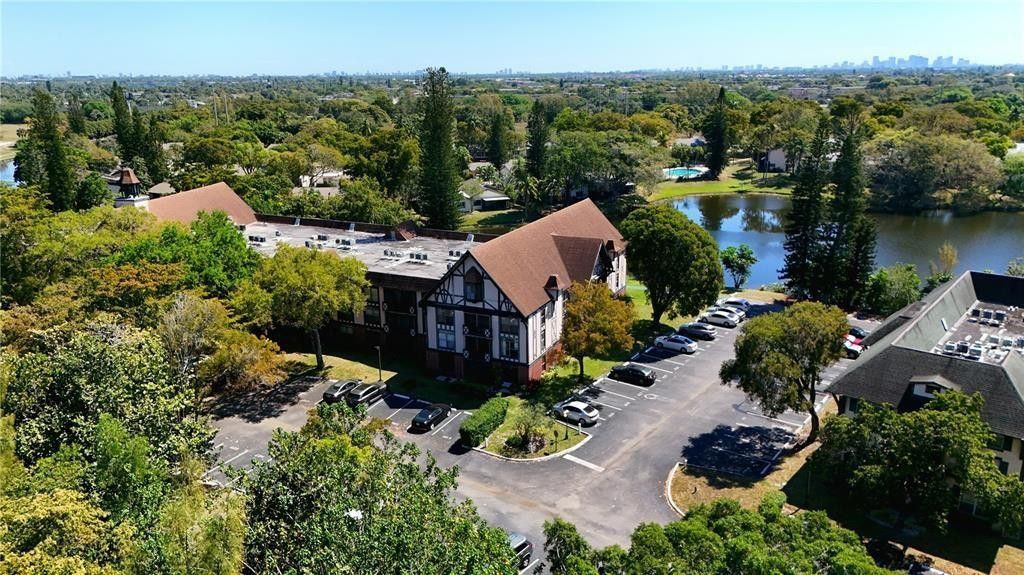 3710 Inverrary Drive, Unit 3T, Lauderhill, FL 33319 Photo