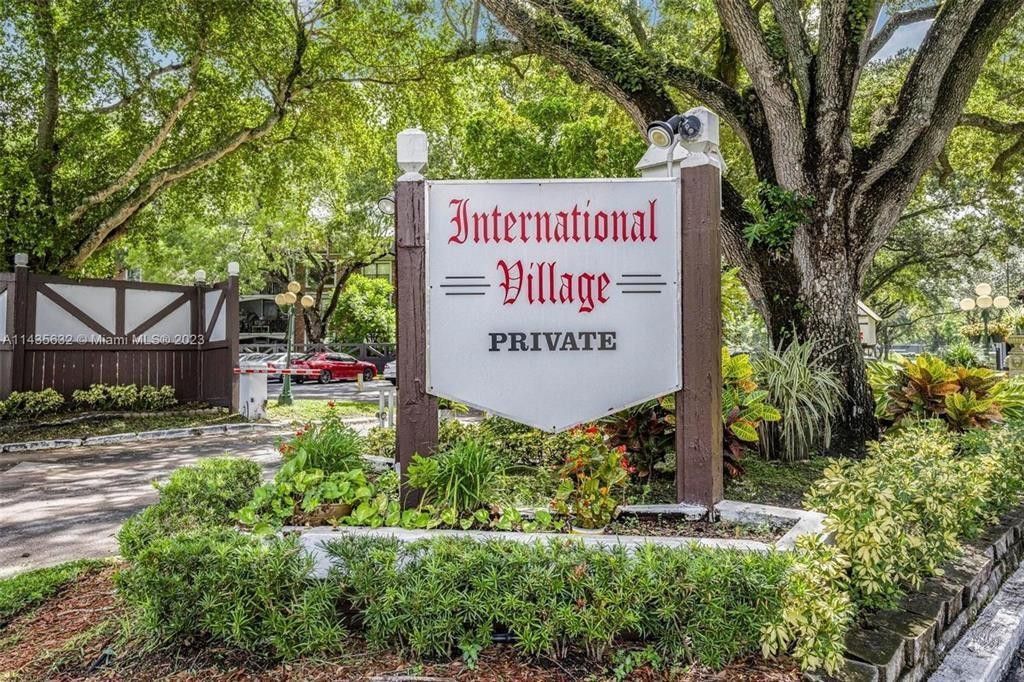 3710 Inverrary Drive, Unit 3T, Lauderhill, FL 33319 Photo