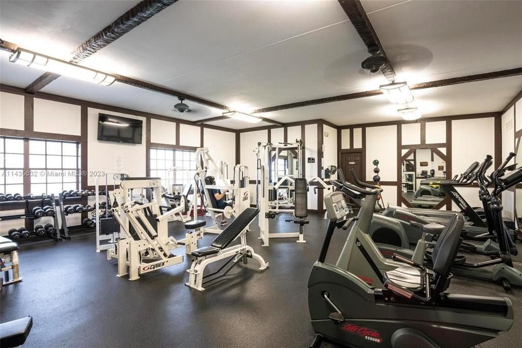 3710 Inverrary Drive, Unit 3T, Lauderhill, FL 33319 Photo