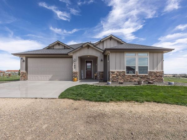 185 S Prong Horn, Boise, ID 83716