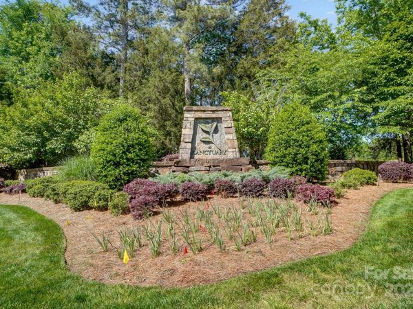 10629 Island Point Road , Charlotte, NC 28278