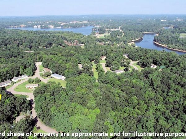 12 Dakota Ridge, Baraboo, WI 53913