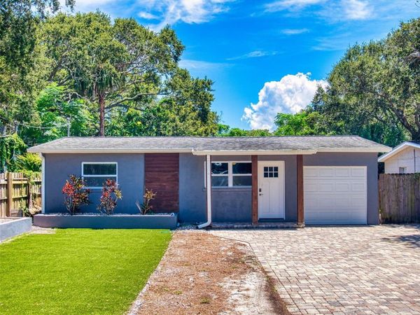 811 E 10TH AVENUE, NEW SMYRNA BEACH, FL 32169