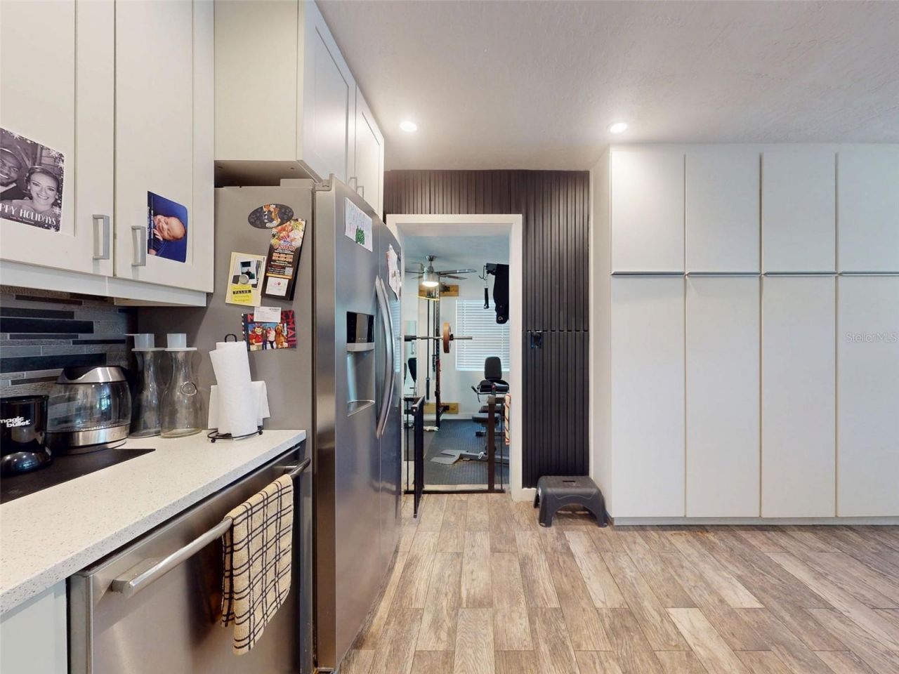 811 E 10th Avenue, New Smyrna Beach, FL 32169 Photo