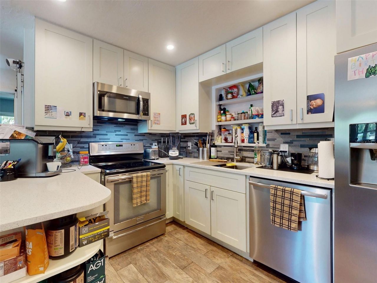 811 E 10th Avenue, New Smyrna Beach, FL 32169 Photo