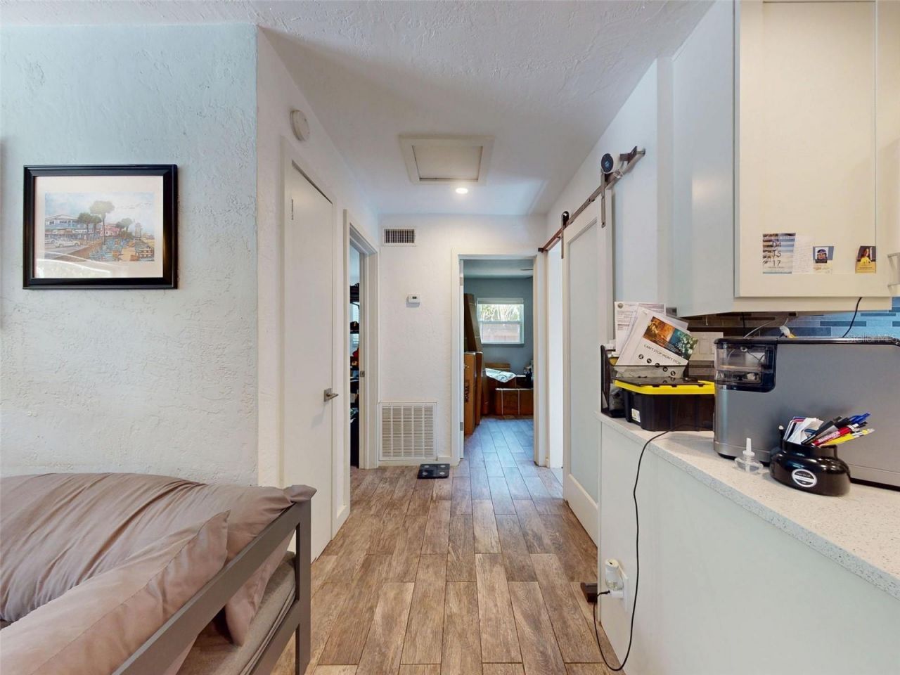 811 E 10th Avenue, New Smyrna Beach, FL 32169 Photo