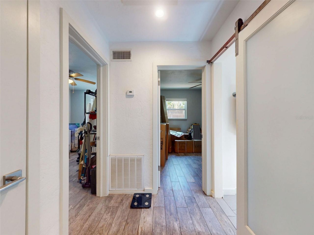 811 E 10th Avenue, New Smyrna Beach, FL 32169 Photo