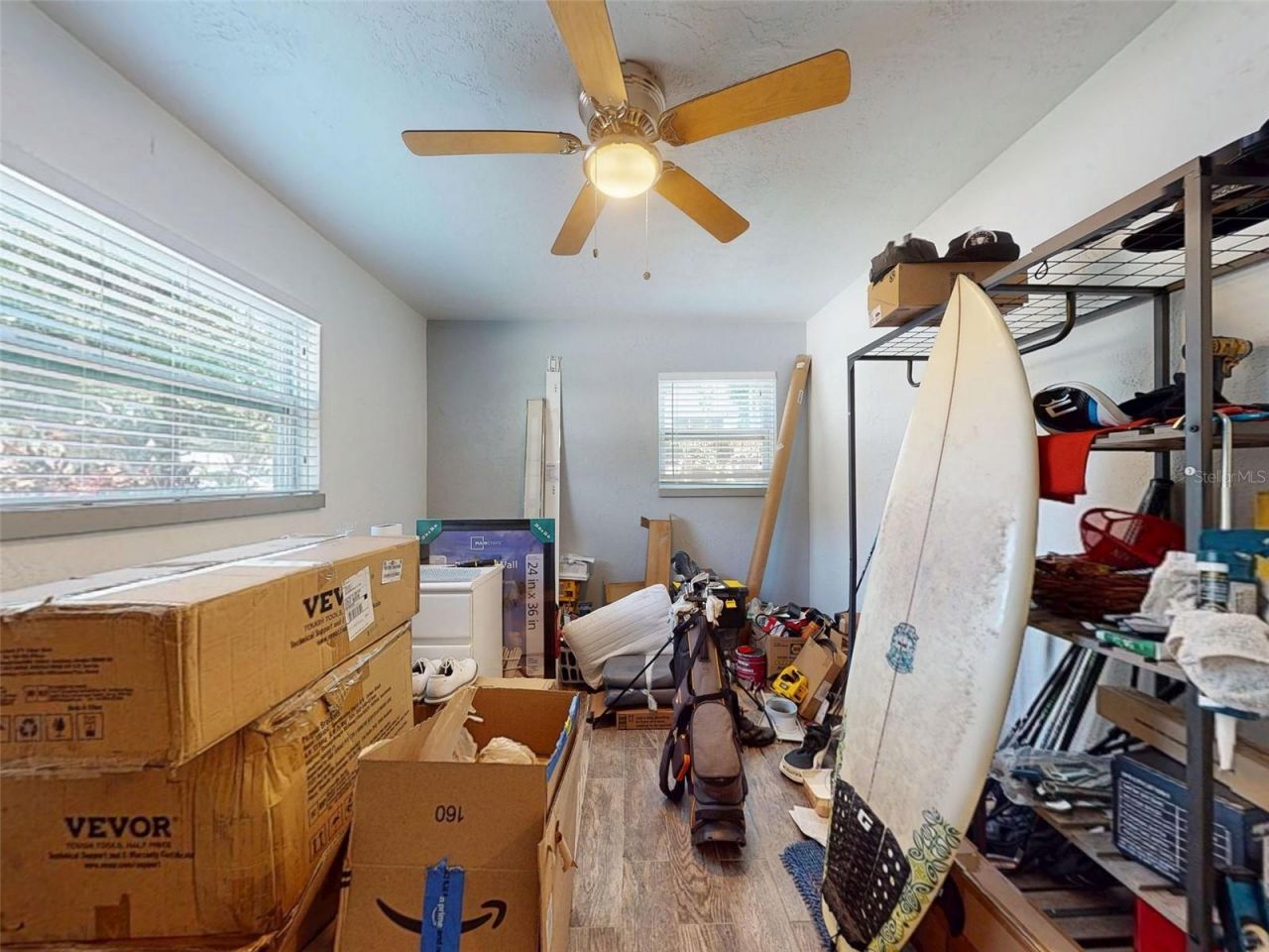 811 E 10th Avenue, New Smyrna Beach, FL 32169 Photo