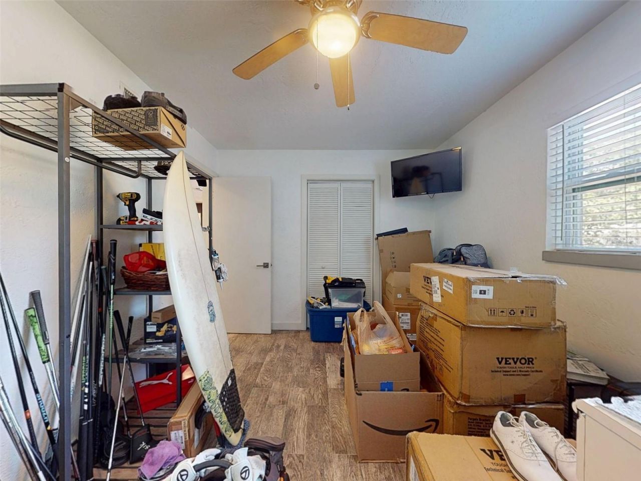 811 E 10th Avenue, New Smyrna Beach, FL 32169 Photo