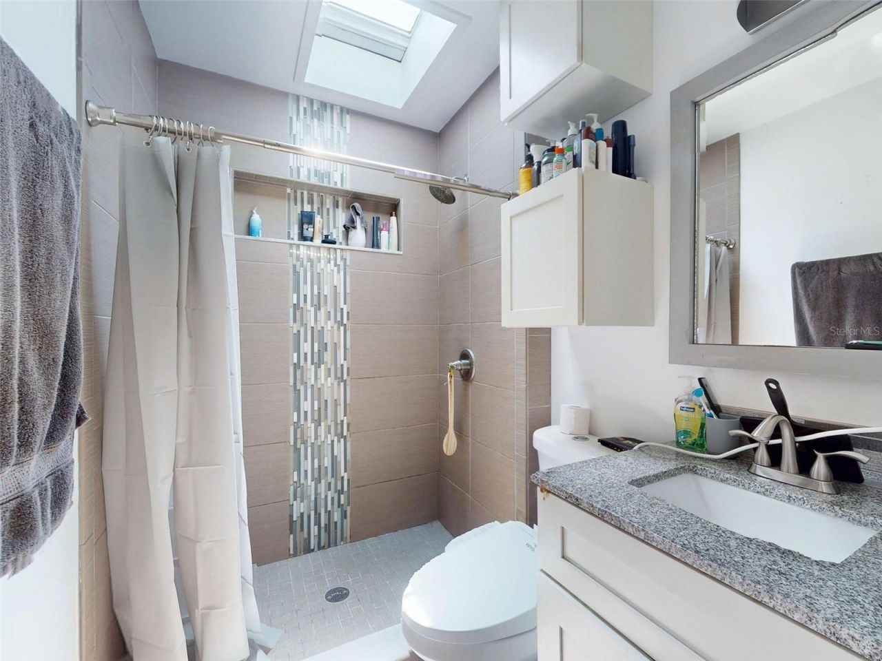 811 E 10th Avenue, New Smyrna Beach, FL 32169 Photo