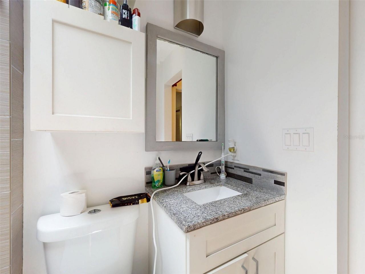 811 E 10th Avenue, New Smyrna Beach, FL 32169 Photo