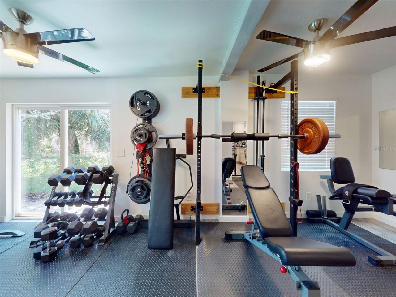 811 E 10th Avenue, New Smyrna Beach, FL 32169 Photo