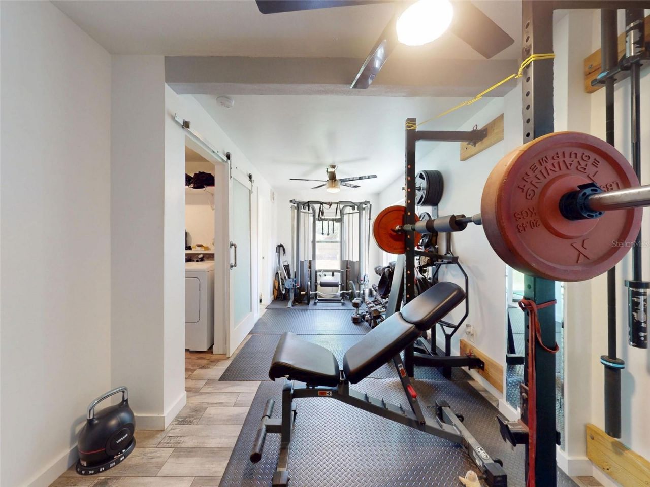 811 E 10th Avenue, New Smyrna Beach, FL 32169 Photo