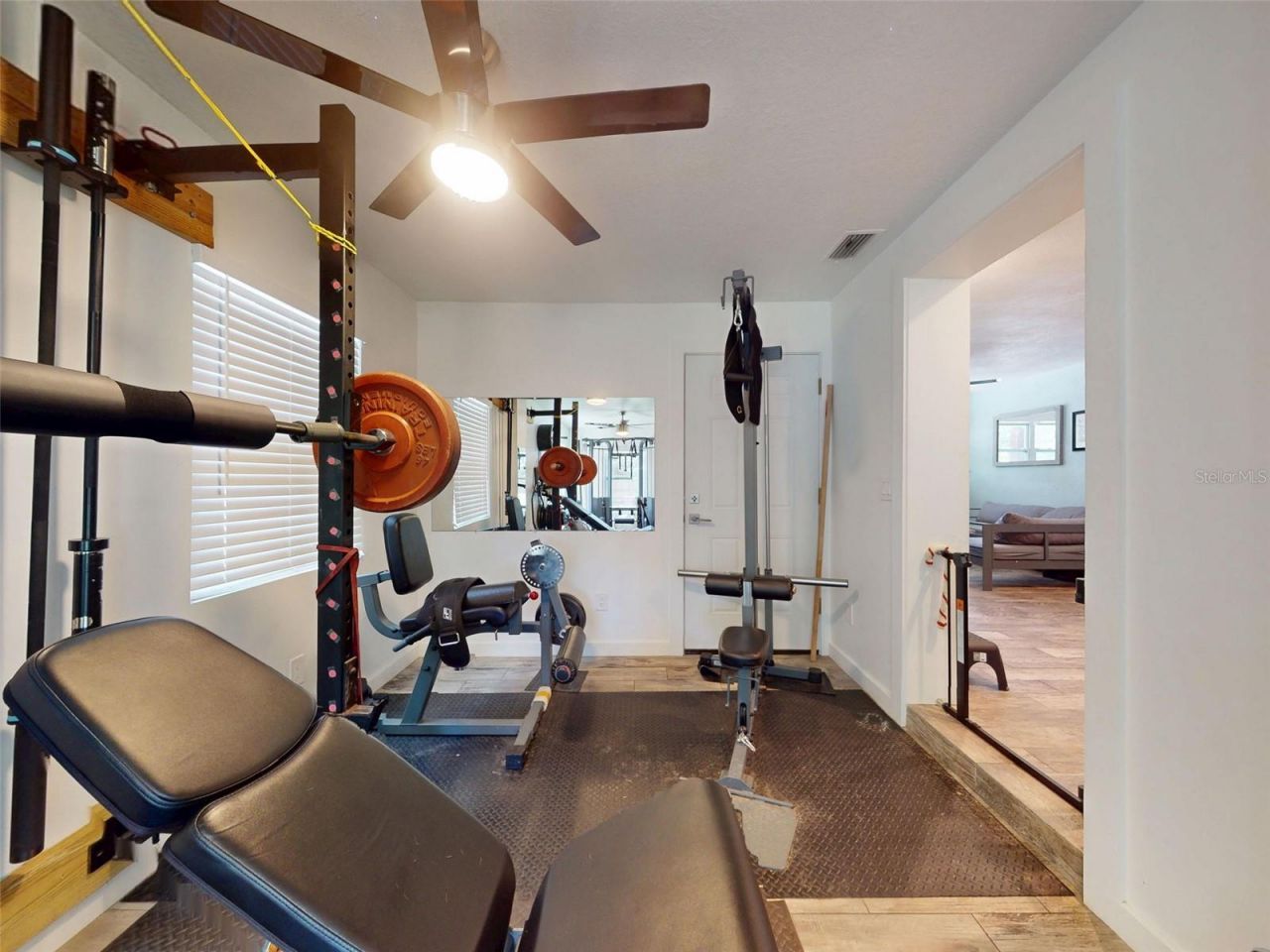 811 E 10th Avenue, New Smyrna Beach, FL 32169 Photo