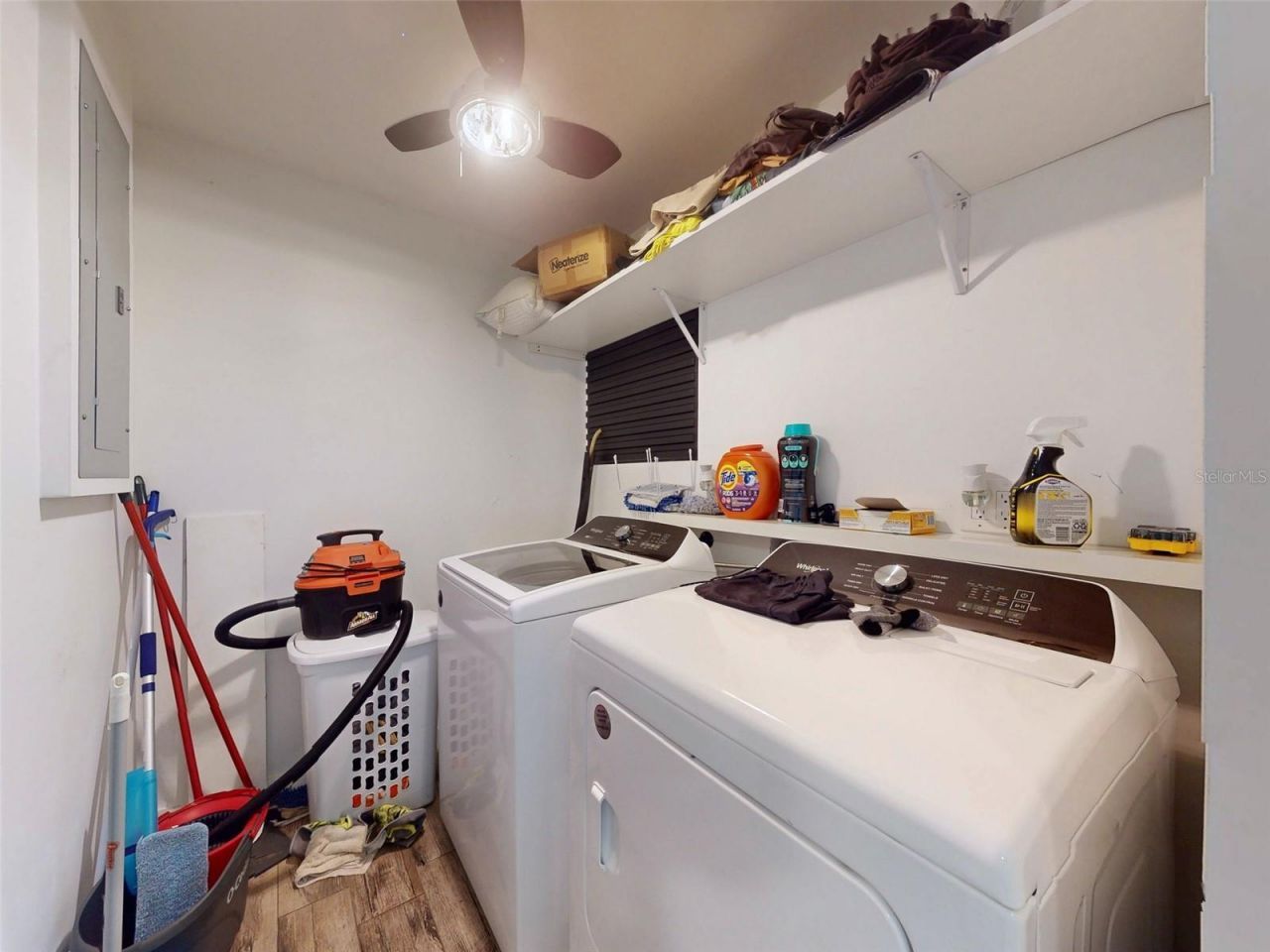 811 E 10th Avenue, New Smyrna Beach, FL 32169 Photo