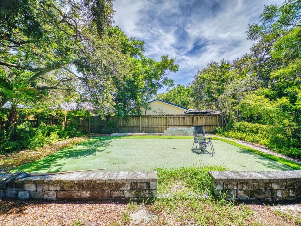 811 E 10th Avenue, New Smyrna Beach, FL 32169 Photo