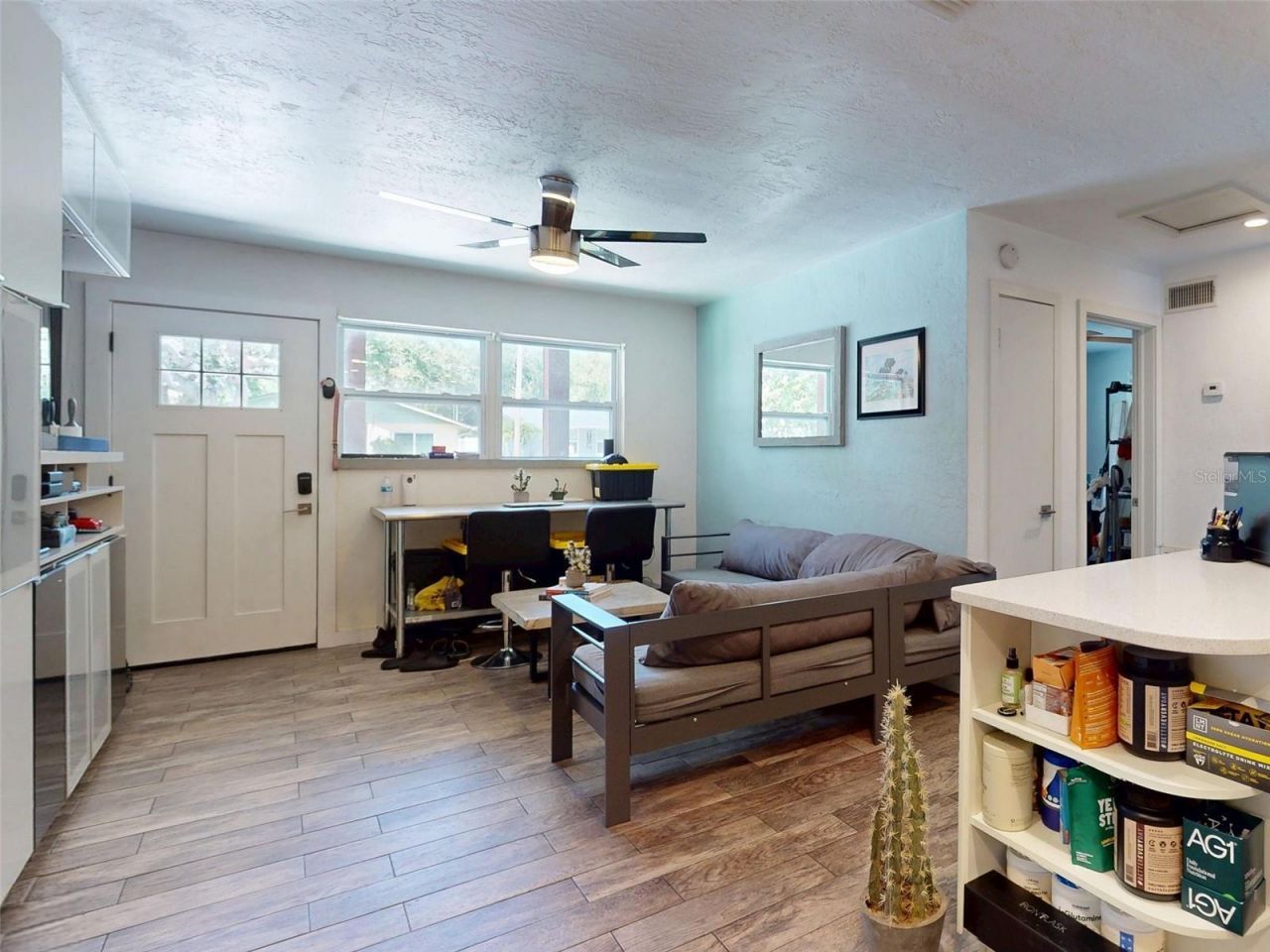 811 E 10th Avenue, New Smyrna Beach, FL 32169 Photo