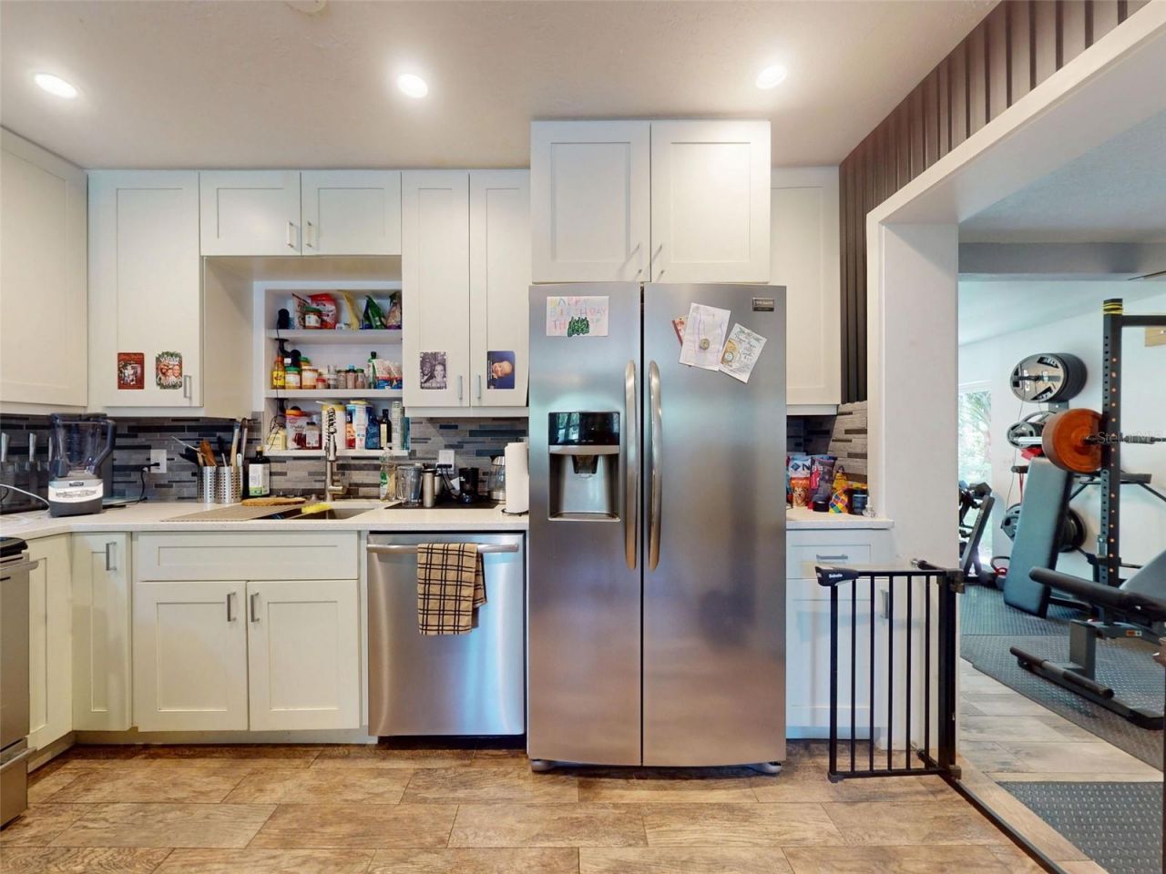 811 E 10th Avenue, New Smyrna Beach, FL 32169 Photo