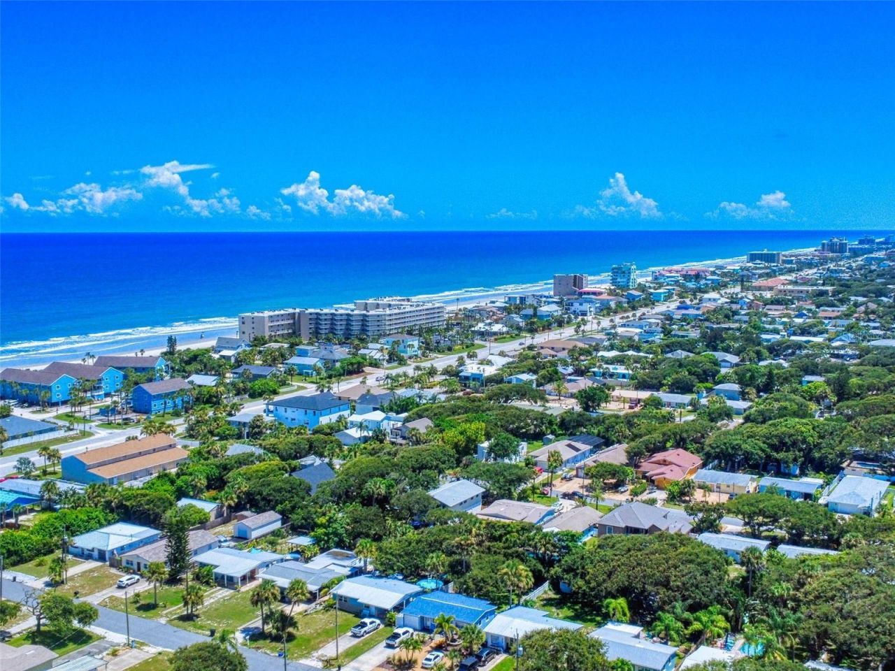 811 E 10th Avenue, New Smyrna Beach, FL 32169 Photo