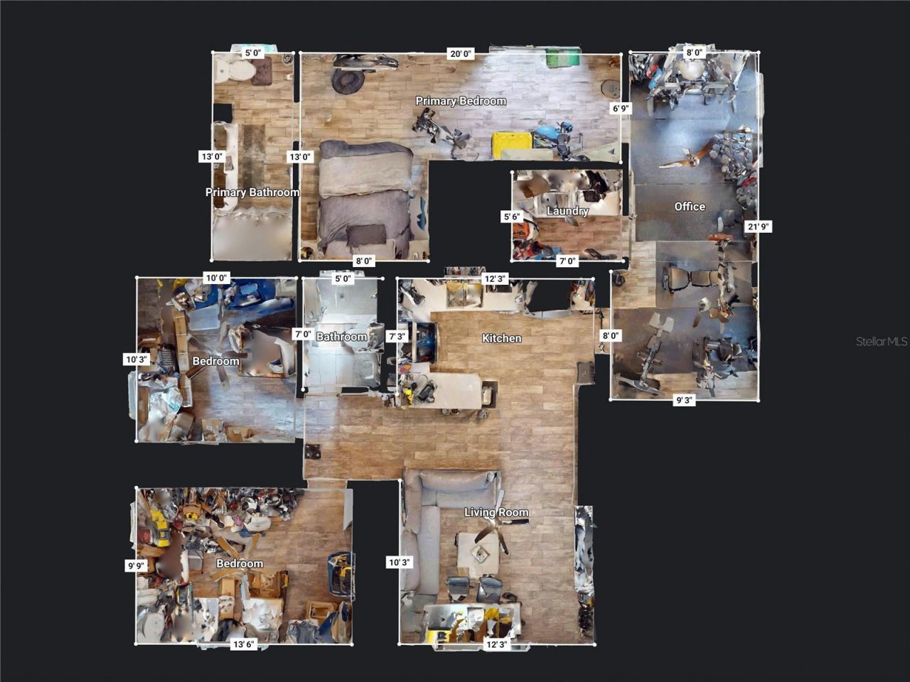 811 E 10th Avenue, New Smyrna Beach, FL 32169 Photo