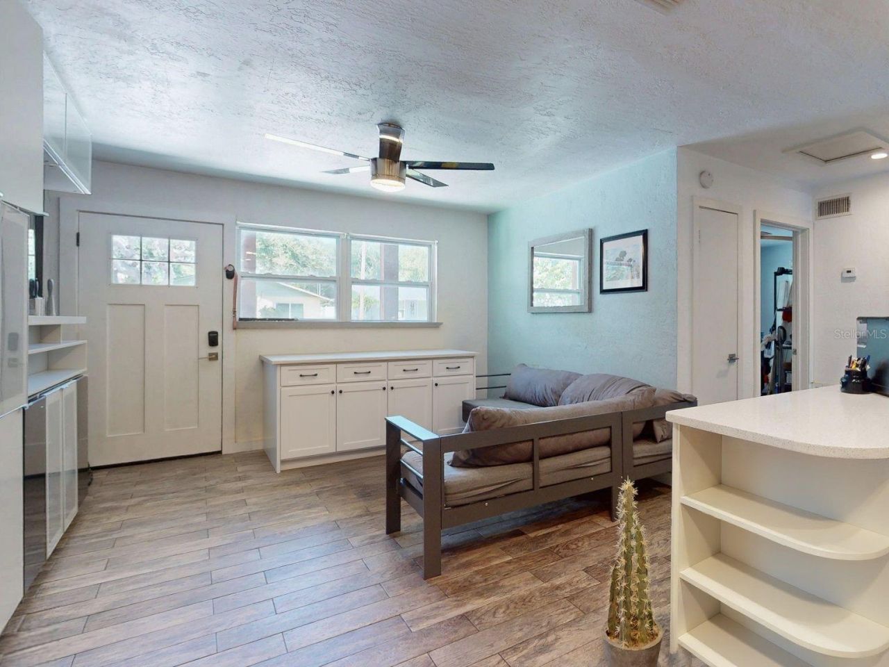 811 E 10th Avenue, New Smyrna Beach, FL 32169 Photo