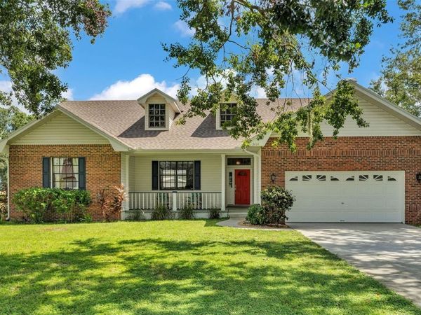 3414 FUTCH ROAD, PLANT CITY, FL 33566