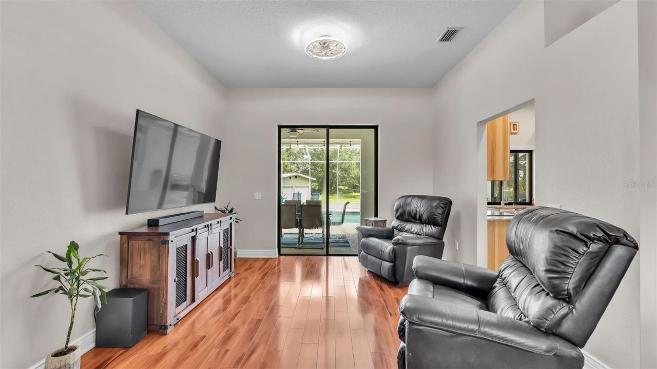 3414 Futch Road, Plant City, FL 33566 Photo