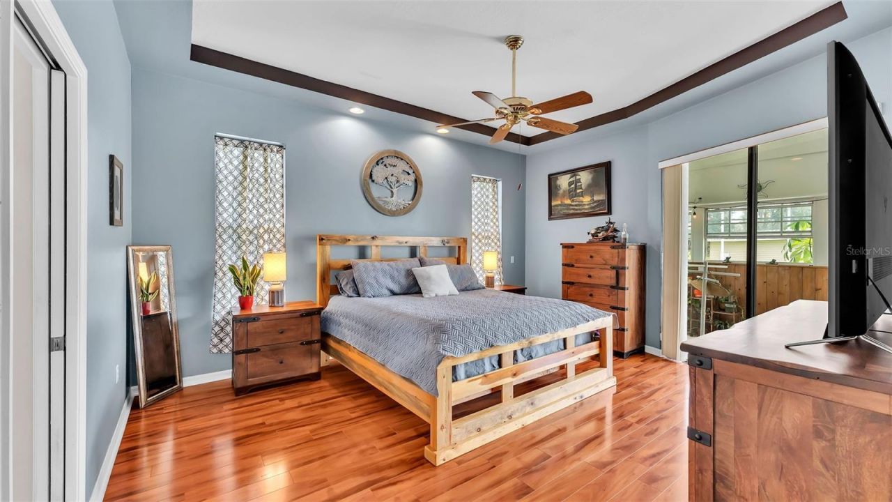 3414 Futch Road, Plant City, FL 33566 Photo