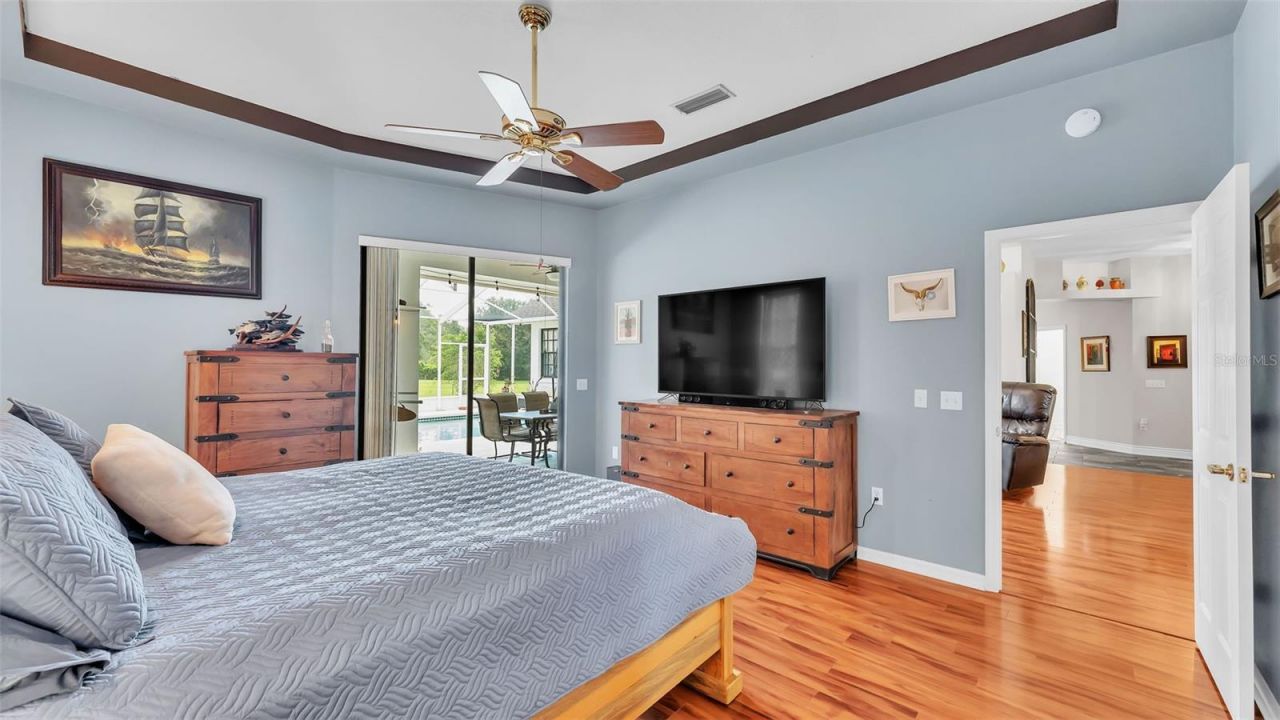 3414 Futch Road, Plant City, FL 33566 Photo