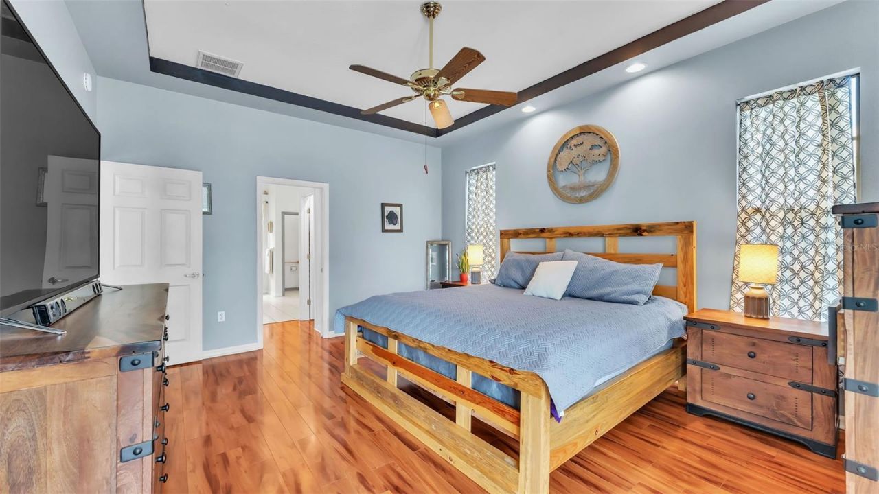 3414 Futch Road, Plant City, FL 33566 Photo