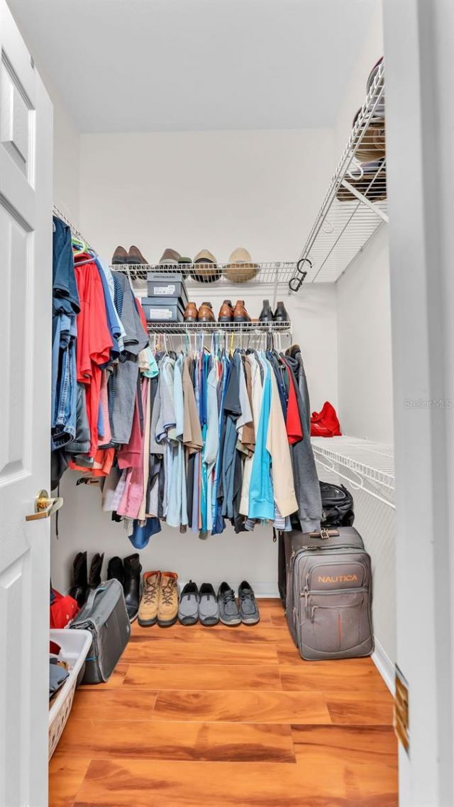 3414 Futch Road, Plant City, FL 33566 Photo