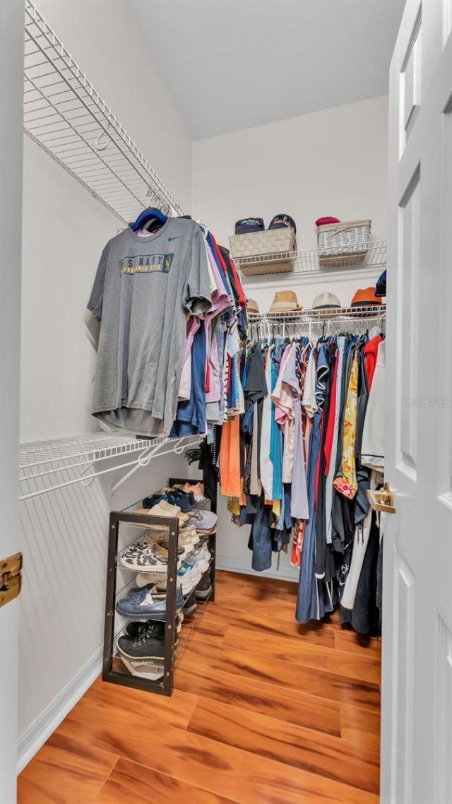 3414 Futch Road, Plant City, FL 33566 Photo