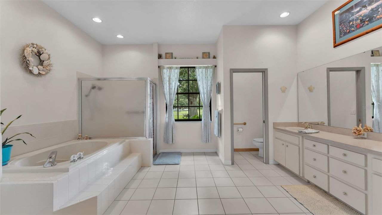 3414 Futch Road, Plant City, FL 33566 Photo