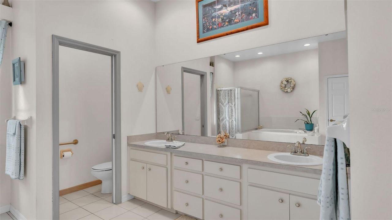 3414 Futch Road, Plant City, FL 33566 Photo