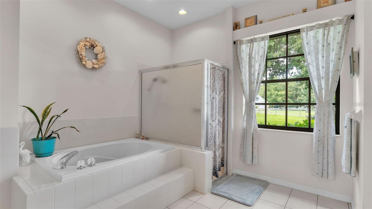 3414 Futch Road, Plant City, FL 33566 Photo