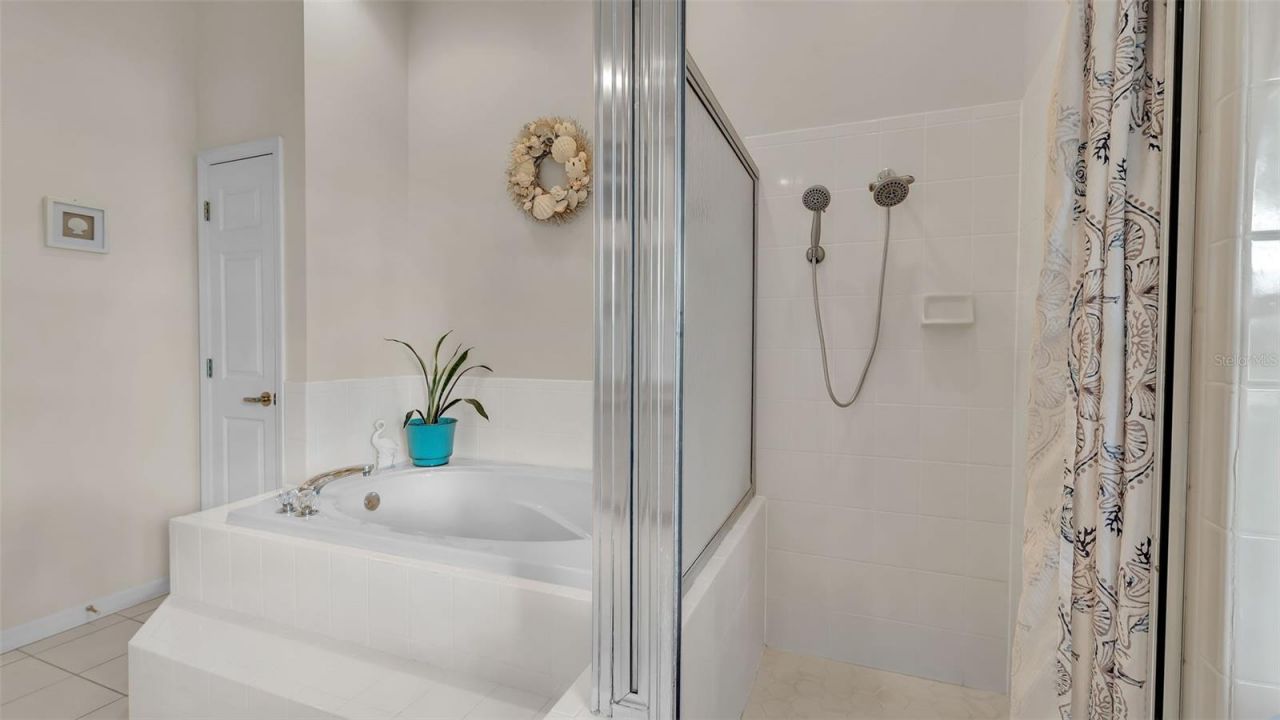 3414 Futch Road, Plant City, FL 33566 Photo