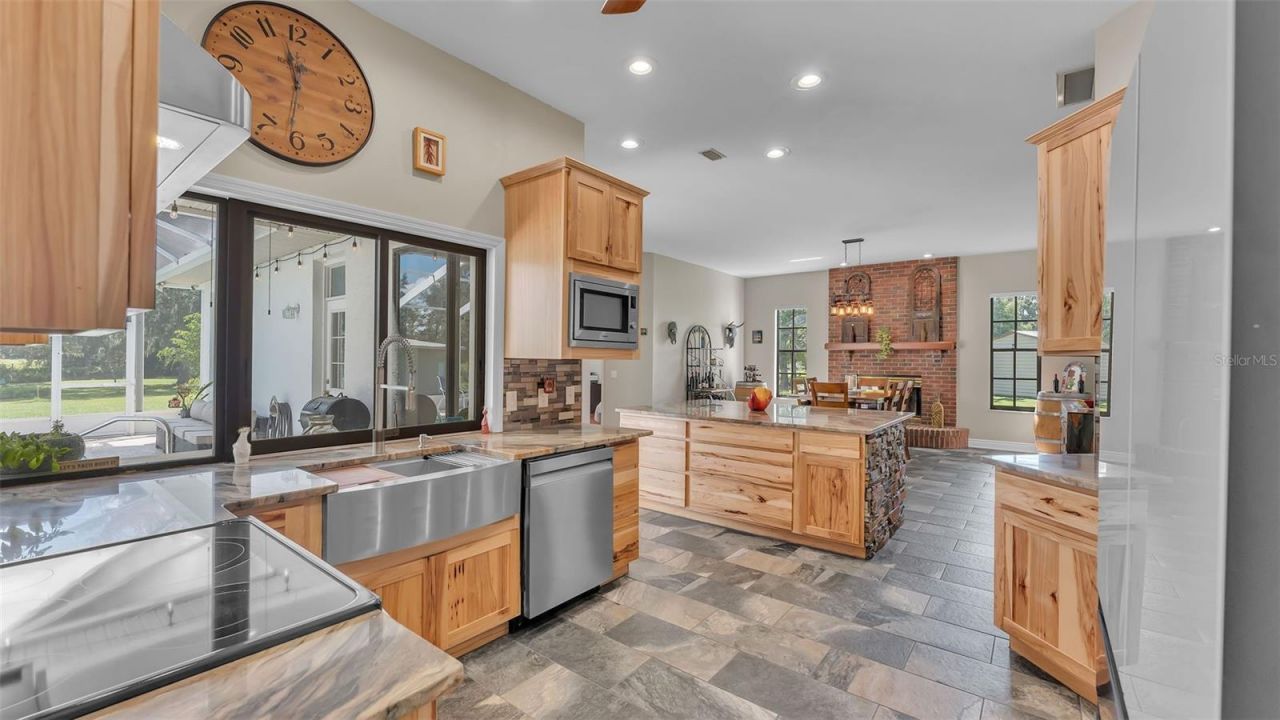 3414 Futch Road, Plant City, FL 33566 Photo