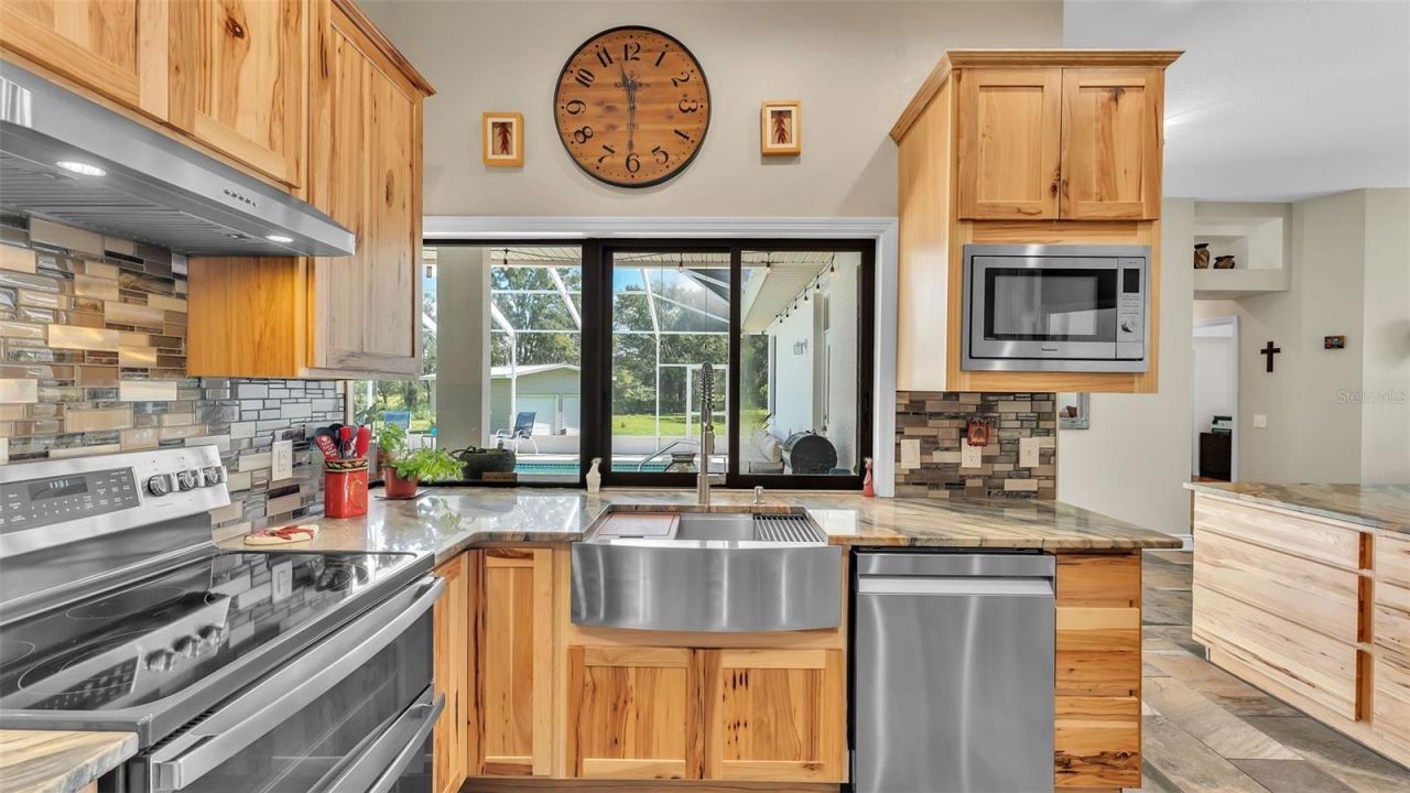 3414 Futch Road, Plant City, FL 33566 Photo