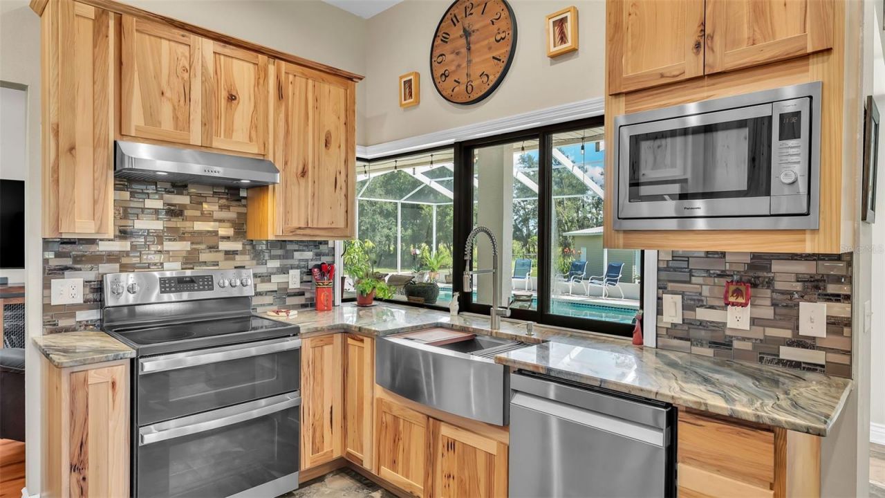 3414 Futch Road, Plant City, FL 33566 Photo