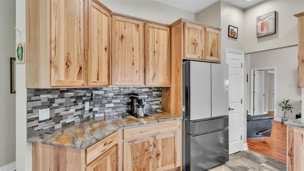 3414 Futch Road, Plant City, FL 33566 Photo