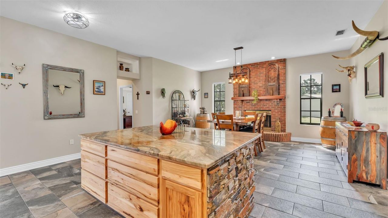 3414 Futch Road, Plant City, FL 33566 Photo